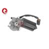 Buy cheap Junqi City Bus Parts Wiper Motor ZD1532/ZD2352 12V/24V 50W Windshield Wiper Motor from wholesalers