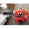 Buy cheap Waste Pyrolysis Light Oil Burner Three Stage Diesel Burner For Boiler from wholesalers