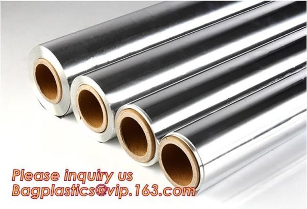 Buy cheap 8011 kitchen bbq aluminium foil jumbo roll price,8011 Household Aluminium Foil Jumbo Rolls,foil material jumbo roll for from wholesalers
