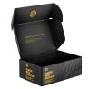 Buy cheap Personalized Mailer Boxes Gift Boxes Custom Cardboard Boxes recycle Gift Box Packaging from wholesalers