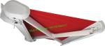 Chinese full cassette awning, Chinese awning manufacturer, Chinese awning