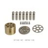 Buy cheap PC200 2 KPV90 KPV105 Excavator Pump Parts Komatsu 706 46 20603 from wholesalers