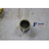 Buy cheap Original Foton Spare Parts FL936F Bucket With Article 9D20-720001 from wholesalers