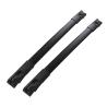 Buy cheap Set Of 2 Universal Rooftop Cross Bars 2012-2017 Toyota Rav4 Roof Rack from wholesalers