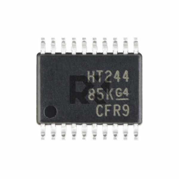 Buy cheap SN74HC148AN from wholesalers