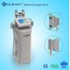 Buy cheap Gold search keyword cryolipolysis beauty machine for cellulite from wholesalers