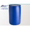 Buy cheap HDPE Oil Plastic Close Top Drum Making Machine 200L 250L 300L Output Capacity 350KG/H from wholesalers