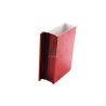 Buy cheap Factory Price New Products Aluminum Framed Sliding Window Large Glass Windows from wholesalers