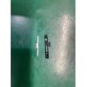 Buy cheap Medical Plastic Injection Mould Parts from wholesalers