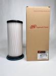 23424922 Ingersoll-Rand Oil Filter Element for Ingersoll-Rand Screw Air