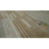 Buy cheap Sunset Gold Granite Bathroom Vanity Tops , Custom Cut Size Granite Tile Countertop from wholesalers