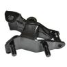 Buy cheap 50860-SDA-A02 Car Engine Mounting Bracket For HONDA ACCORD 2.4L 2003-2007 from wholesalers