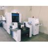 Buy cheap Powerful Machine Vision Inspection Systems For Wrap / Clip Style Packaging Cartons from wholesalers