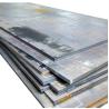Buy cheap 300 MPa Mild Carbon Steel Plate S235jr S355JR 1095 Carbon Steel Sheet from wholesalers