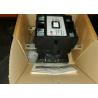 Buy cheap NEW ABB SPECTRUM Drive Contactor EHDB280 100/120V Coil 600VDC 280A SOLID STATE CONTACTOR from wholesalers