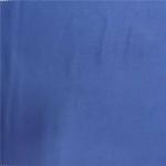 100% Rayon Dyed Fabric 30X30 Yarn Count 165GSM Color Elegant No Deformation