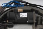 RANGE ROVER L322 AMK Air Suspension Compressor Pump LR041777 39071 Auto Air