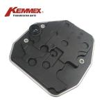 K111 K112 K127 CVT 35330-0W090 Automatic Transmission Oil Filter for Toyota RAV4