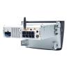 Buy cheap Alfa Romeo Mito 2008-2012 Alfa Car Stereo Radio Android 10 Car Head Unit from wholesalers