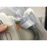 Buy cheap TS-SE-3 Medical Equipment Spare Parts Sensor Reusable SpO2 Sensitive 9 PINS from wholesalers