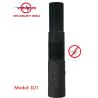Buy cheap Portable Flashlight Anti Drone Jammer Waterproof Pocket Size Vodasafe DJ1 from wholesalers