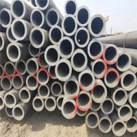Buy cheap ST37 ST42 ST52 10# - 45# Carbon Seamless Thin Wall Metal Tubing Customization product