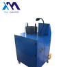 Buy cheap 380V/220V 4Kw Crimping Machine For Vehicle Air Suspension Crimping from wholesalers