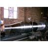 Buy cheap 3 - 24m Length Tube Expanding Equipment For Gas Oil Cylinder Expanding from wholesalers