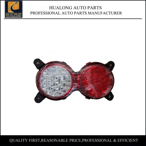 Buy cheap Direct Fitment Kia Bongo Parts from wholesalers
