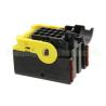 Buy cheap 15 Pin 1-1534126-1 LEAVYSEAL Series ECU connector Female Socket Plug from wholesalers