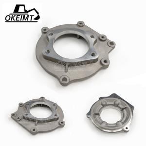 Wholesale 34361-10103 Fuel Pump Flange For CATE S4KT S6KT 3066 3064 E320 from china suppliers