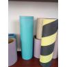 Buy cheap Stable Performance Paper Core Cutting Machine Cut Pipe 120-1600 Mm Length from wholesalers