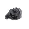 Buy cheap 50820-SM4-020 Honda Civic Engine Mount Suspension Transmission Parts from wholesalers