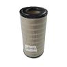 Buy cheap 26510353 AF25492 Perkins Engine Oil Filter Auto 901-054 152-7217 600-185-3100 from wholesalers