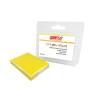 Buy cheap Compact Portable 100g 200g Clay Bar Cleaning With Blister Metal Box Packages from wholesalers