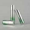 Buy cheap Double Acrylic Rotating Airless Cosmetic Bottles 15ml 30ml 50ml from wholesalers