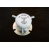 Buy cheap 15KV DC High Voltage Vacuum Relay For DC Or AC Power Switch Using from wholesalers