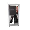 Buy cheap 20HP 67.14KW/Hr Water Cooled Industrial Chiller For Food Processing from wholesalers