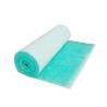 Buy cheap High Strength Fiberglass Composition Synthetic Air Filter Media Roll For Spray Booths from wholesalers