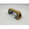 Buy cheap Parts Of Total Station Topcon ES-101 series total station parts handle from wholesalers