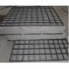 Buy cheap Customized Rectangular SS306 De Mister Pads / Demister Mesh For Vacuum Tower from wholesalers