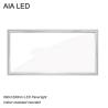 Buy cheap 300x1200mm 48W Commercial LED light/led panel light light for supermarket from wholesalers
