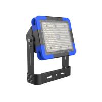 Buy cheap 200W sport Soccer Football Field Led Stadium Floodlights 200watt,Outside Led product
