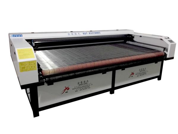 Buy cheap AC110V Co2 Laser Engraver 0.01mm Co2 Laser Engraving Machine from wholesalers