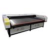 Buy cheap AC110V Co2 Laser Engraver 0.01mm Co2 Laser Engraving Machine from wholesalers