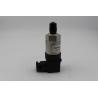 Buy cheap 932312S-2232006-120 Pressure Transmitter For Screw Air Compressor from wholesalers