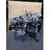 Buy cheap Adult Tricycle Gas Engine Cylinder Assy with 3 Cylinders and 26.5 kW Nominal Power from wholesalers