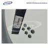 Buy cheap 03098544-01 Nozzle 4004 Siemens ASM machine spare part from wholesalers
