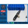 Buy cheap High Quality 5001866295 20430583 7420430583 8113941 BEBE4C00001 BEBE4C00101 VOE20430583 Engine Diesel Injector from wholesalers