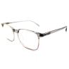 Buy cheap FP2604 Square Optical Reading Glasses Durable Unisex Frames Eyewear from wholesalers